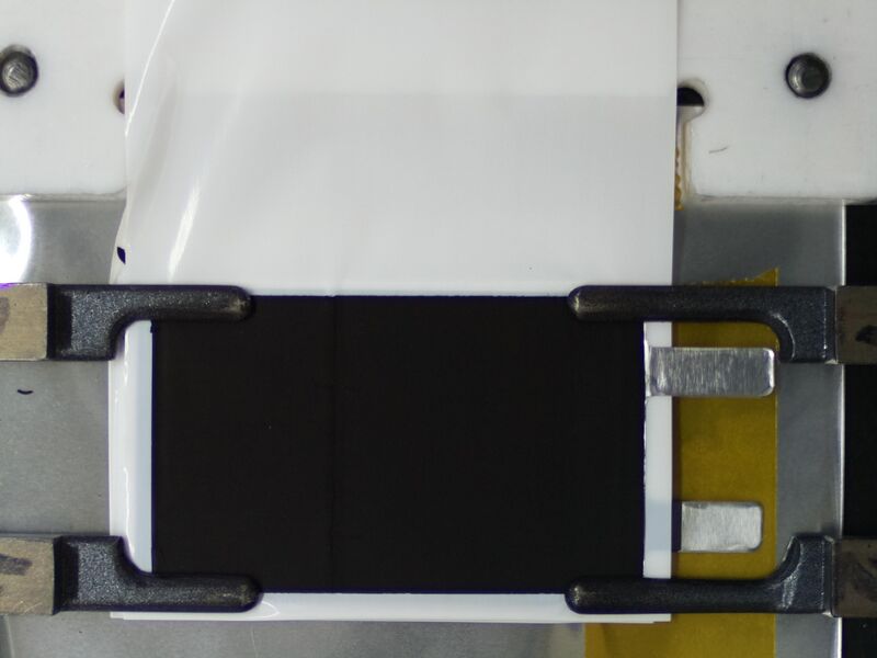 File:OSLc838870d4b1d4538add334517fbeec84S0010P0010.jpeg