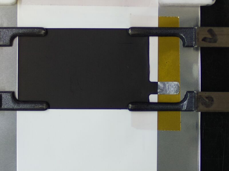 File:OSLe6af89c3874642bababae9fa784e40d0S0010P0001.jpeg
