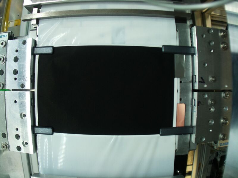 File:220516-IDCyC04-0111-f.jpeg