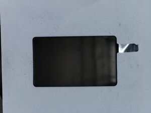 220118-madlu-0401-f.jpeg