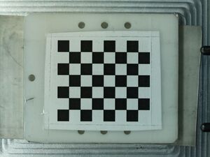 220519-IDCyC20-0119-f.jpeg
