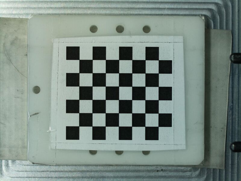 File:220519-IDCyC20-0119-f.jpeg