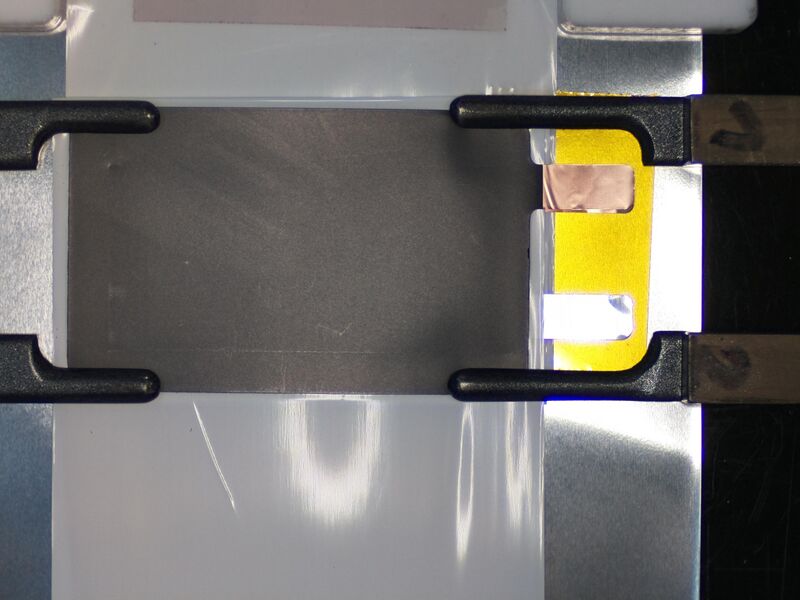 File:OSLc0c1554d34c94189ae770e85fabb5879S0010P0011.jpeg