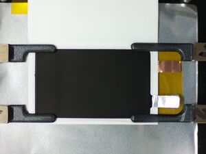 220111-madlu-1207-f.jpeg