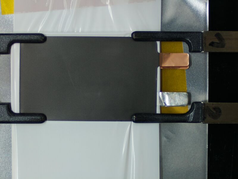 File:220119-gron-1209-f.jpeg