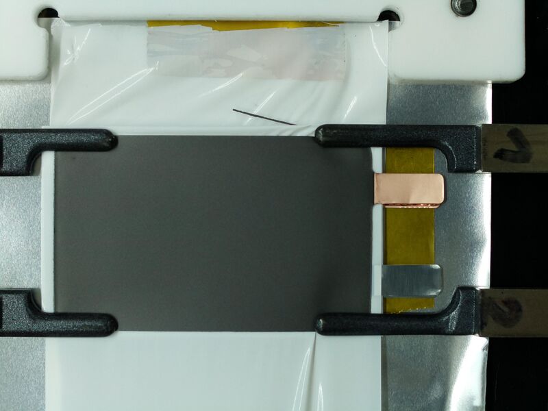File:220525-gron-0611-f.jpeg