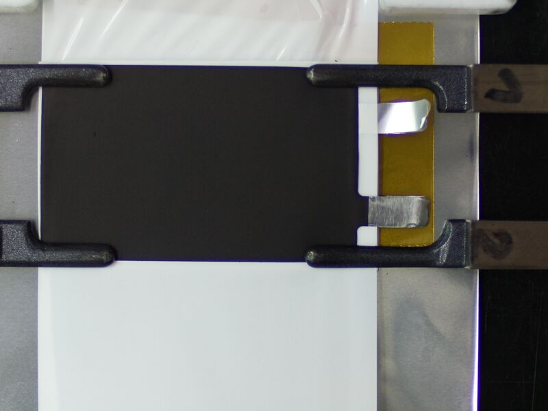 File:OSL76fae6d48d3f4b6cbe8a93bec09d144dS0010P0011.jpeg