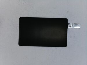 220118-gron-0903-f.jpeg