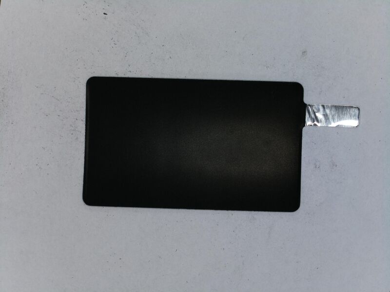 File:220118-gron-0903-f.jpeg