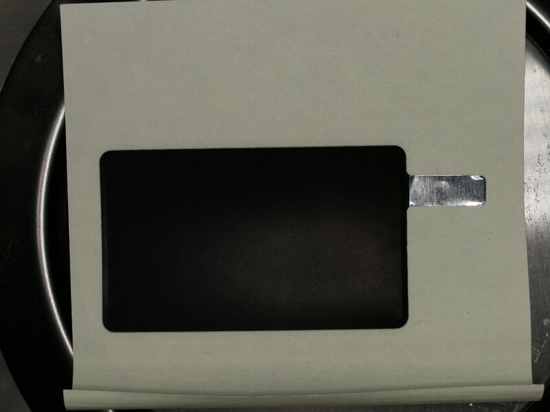 File:220303-kaop-0303-f.jpeg