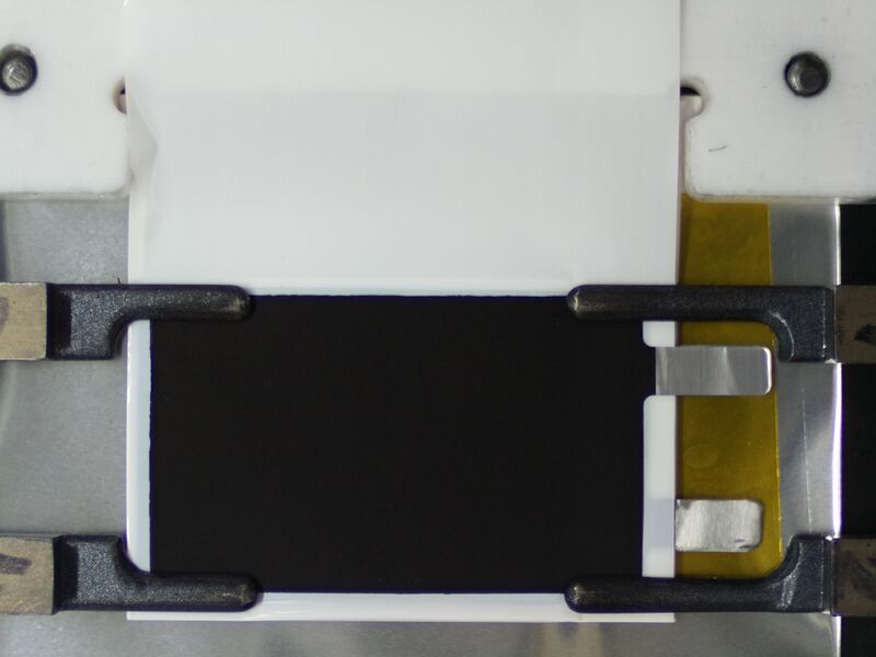 File:OSL162d2a52031a411dbf16f92a3753014bS0010P0012.jpeg