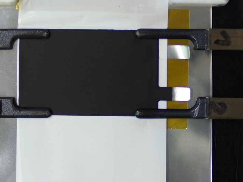 File:OSL43acdaa26eca44db83af0d78534be972S0010P0004.jpeg