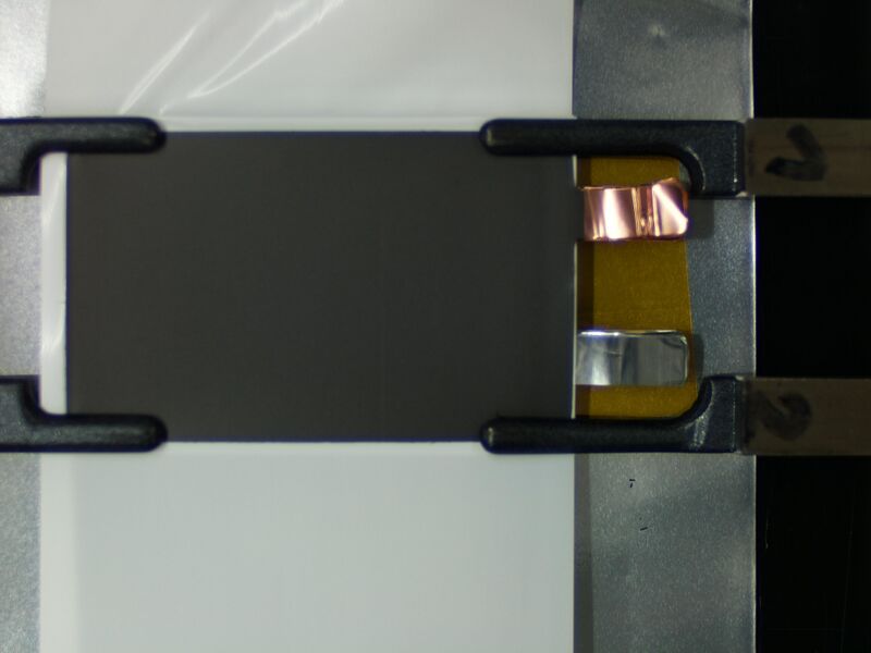 File:211208-madlu-1621-f.jpeg