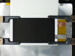 220111-madlu-1410-f.jpeg