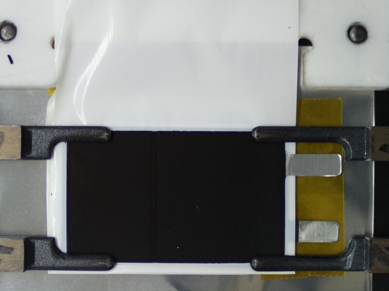 File:OSL1eb81ff6c55b4ab8b97300b5a7c6124fS0010P0008.jpeg