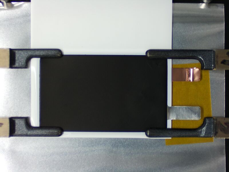 File:211123-madlu-1606-f.jpeg