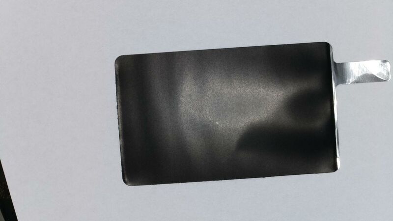 File:220518-kuan-0102-f.jpeg