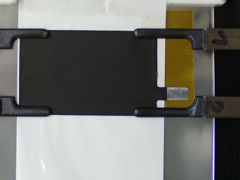 File:OSL4eb40be11bf64bec87cea757c5460d22S0010P0001.jpeg