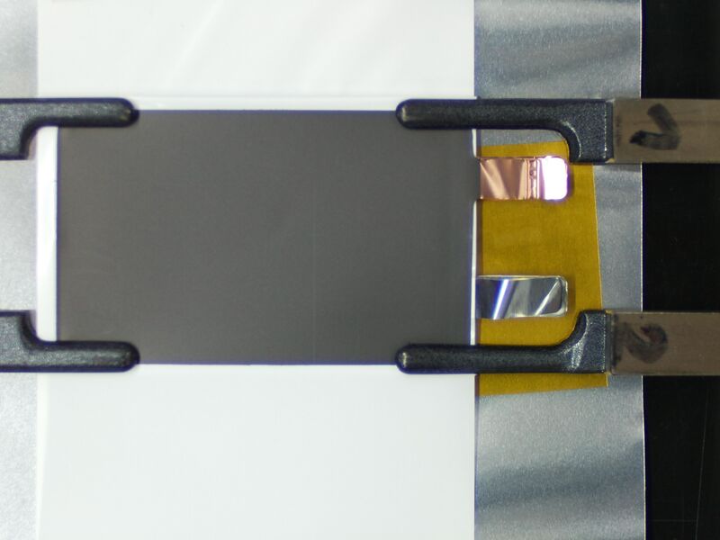 File:211123-madlu-1609-f.jpeg