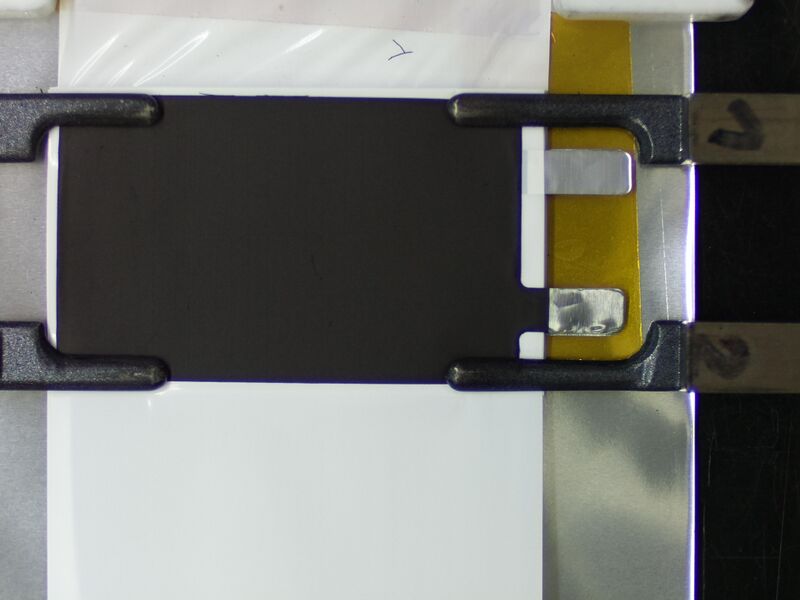 File:OSL162d2a52031a411dbf16f92a3753014bS0010P0015.jpeg