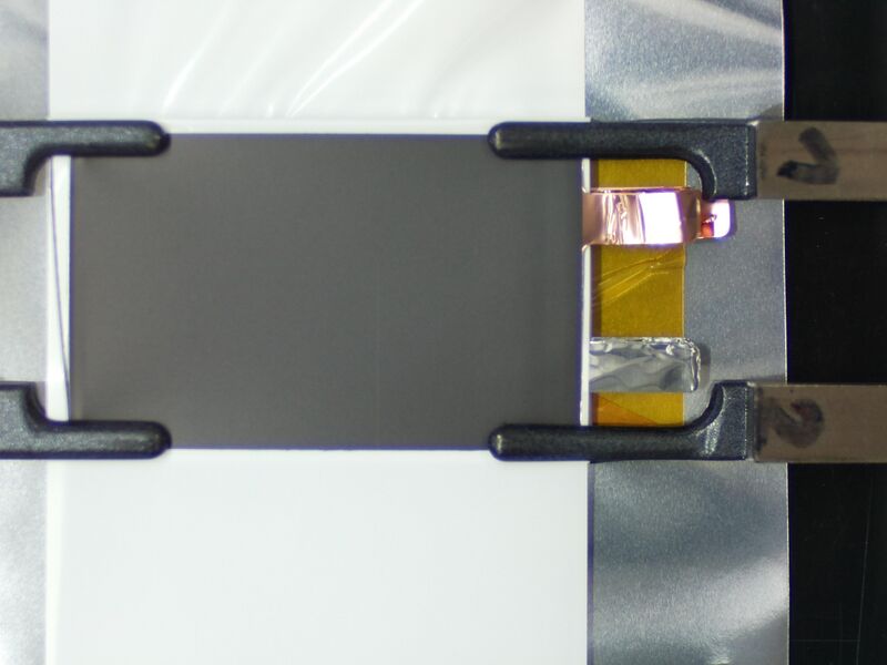 File:211116-madlu-1514-f.jpeg