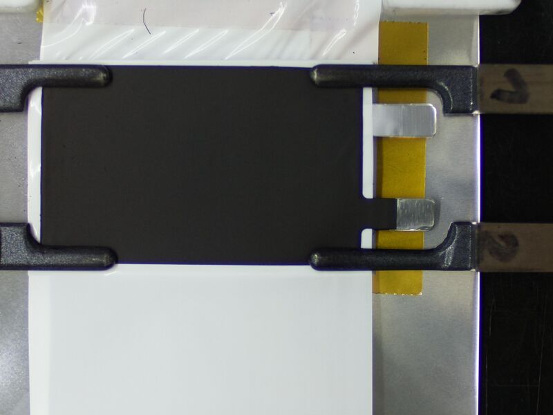 File:OSL43acdaa26eca44db83af0d78534be972S0010P0020.jpeg