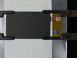 220111-madlu-1203-f.jpeg