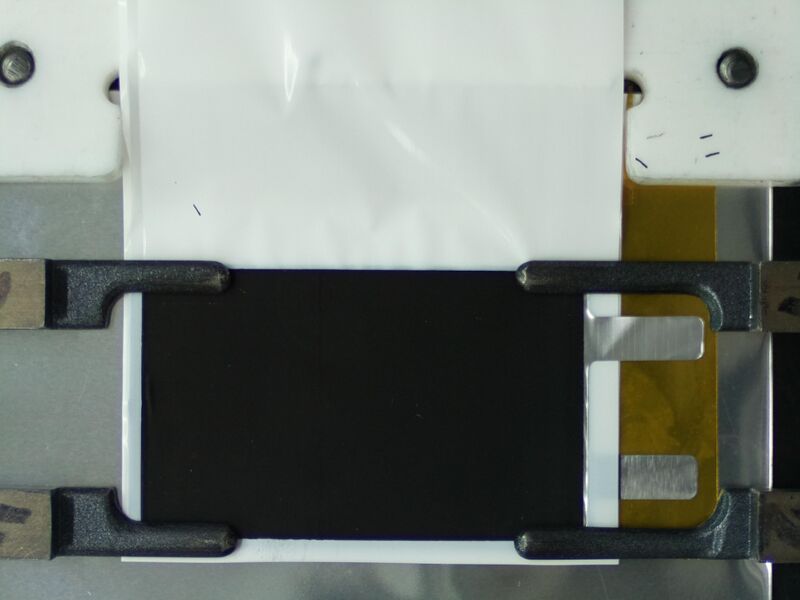 File:OSLe30643286ad1473cbccc216a73659d60S0010P0002.jpeg