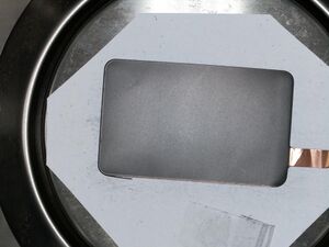 220523-gron-0G01-f.jpeg
