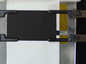OSL249b29d2907943e0b540499175d6db20S0010P0001.jpeg
