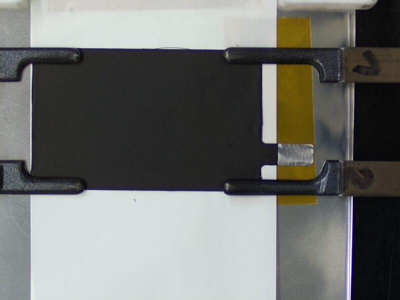 File:OSL249b29d2907943e0b540499175d6db20S0010P0001.jpeg