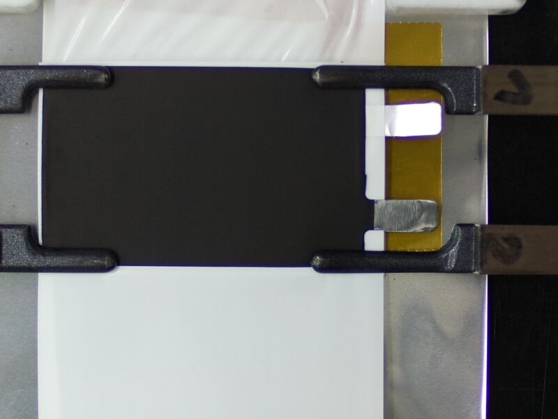 File:OSL76fae6d48d3f4b6cbe8a93bec09d144dS0010P0013.jpeg