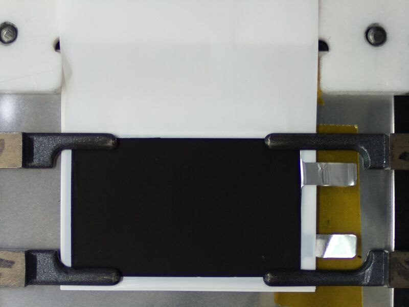 File:OSLd55968889403499c84a19b76591a77fcS0010P0008.jpeg
