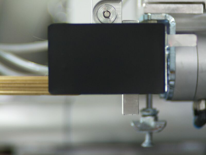 File:OSLdd64c98fea8d4af7b79c296776ea5aa9S0010P0002.jpeg