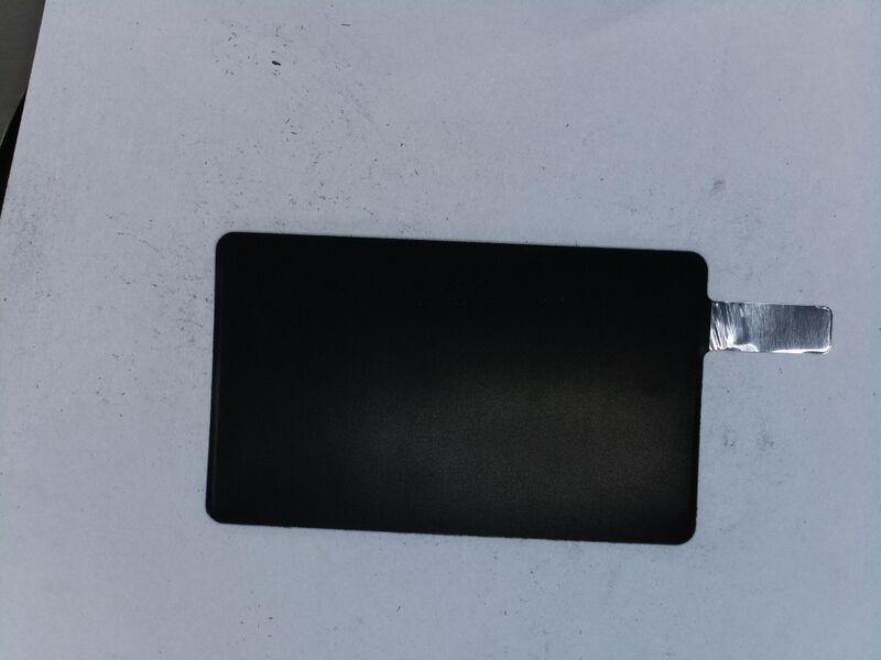 File:220118-gron-0902-f.jpeg