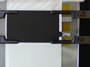 OSL249b29d2907943e0b540499175d6db20S0010P0017.jpeg