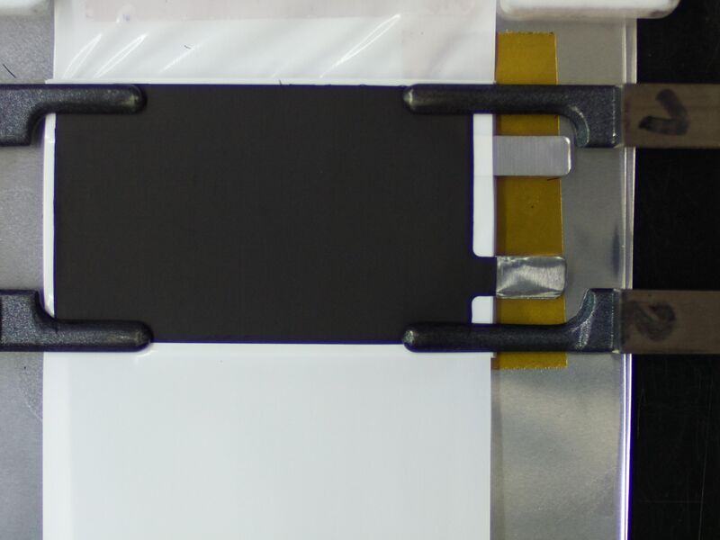 File:OSL249b29d2907943e0b540499175d6db20S0010P0017.jpeg