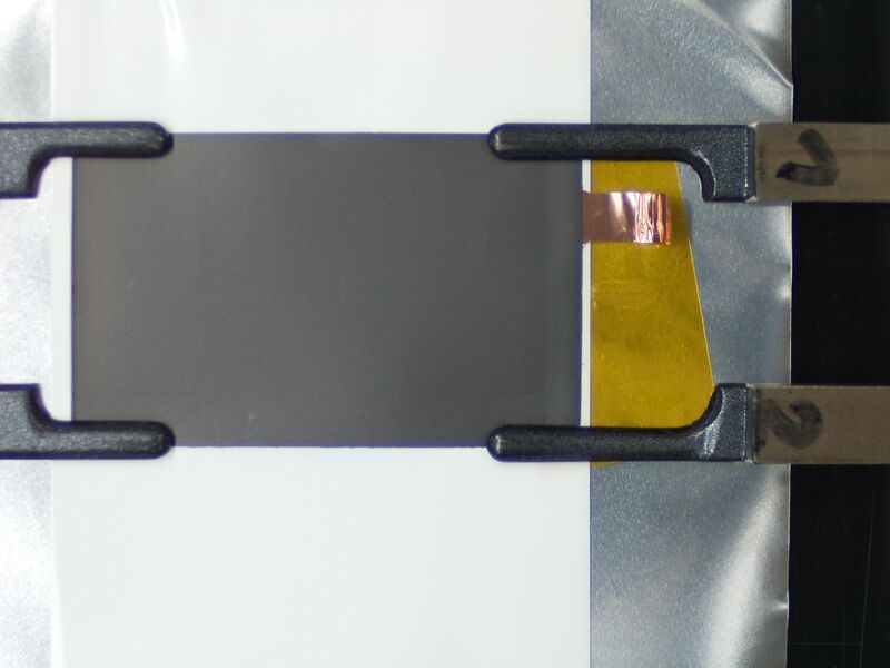 File:211123-madlu-1701-f.jpeg