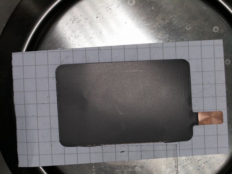 File:220209-gron-0E02-f.jpeg