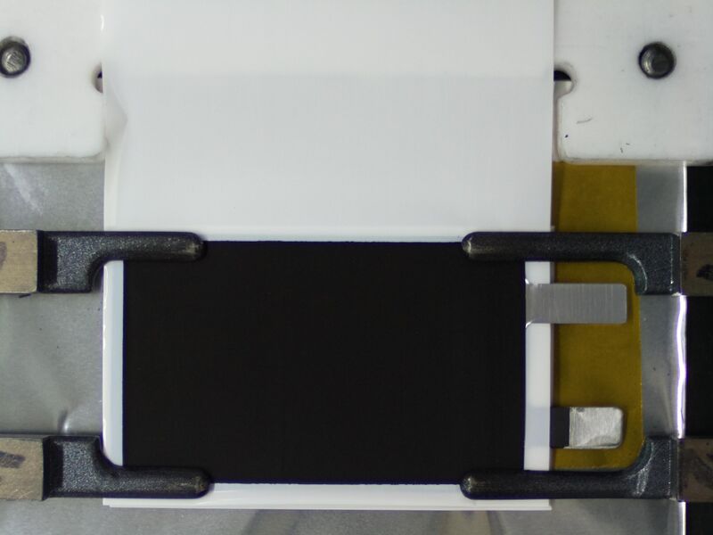 File:OSLeb0b183f6aba4f83a5719d31bbcef465S0010P0014.jpeg
