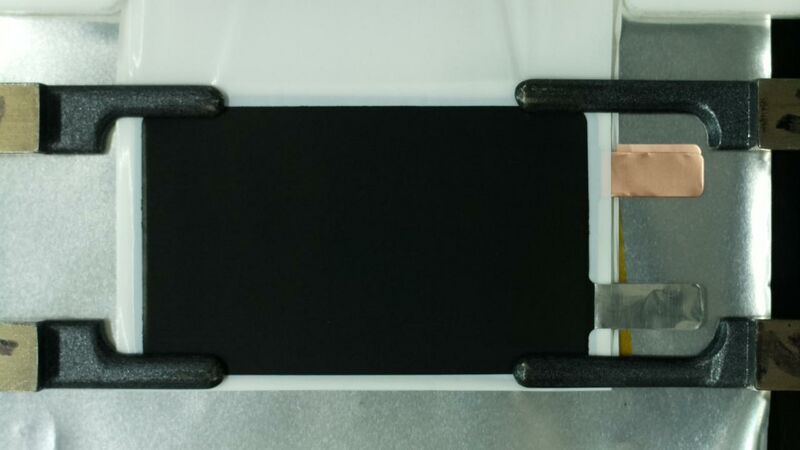 File:220525-gron-0506-f.jpeg
