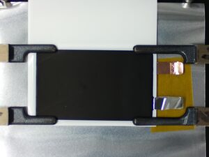211123-madlu-1608-f.jpeg