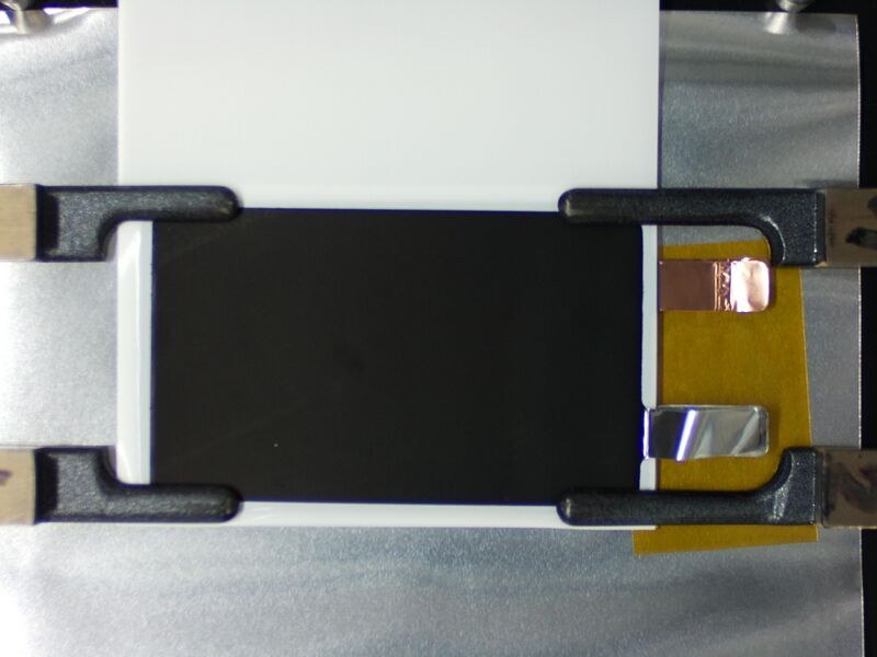 File:211123-madlu-1608-f.jpeg