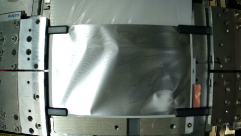 File:220516-IDCyC09-0104-f.jpeg