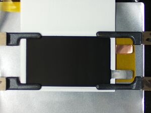 220107-madlu-5010-f.jpeg