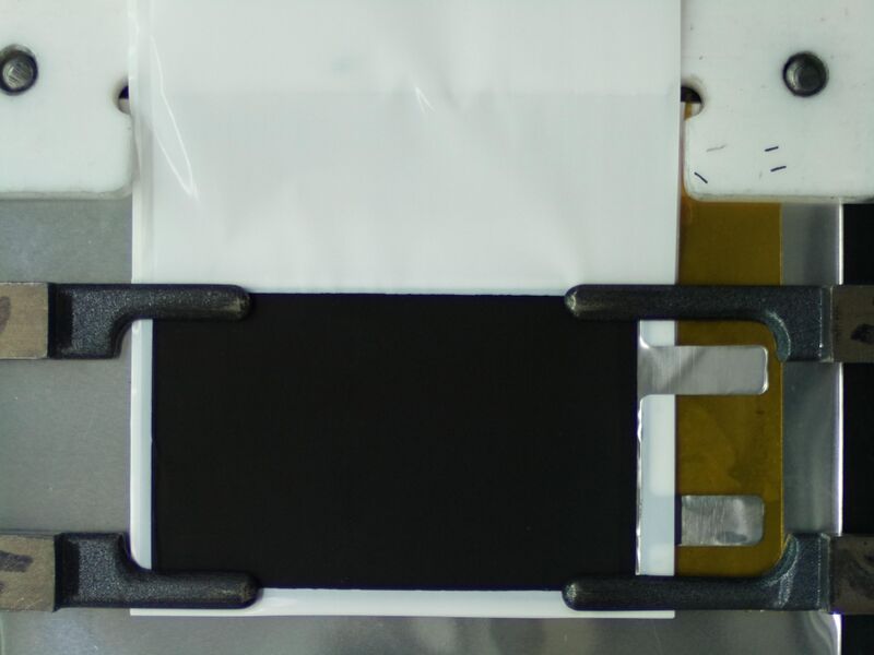 File:OSLe30643286ad1473cbccc216a73659d60S0010P0006.jpeg