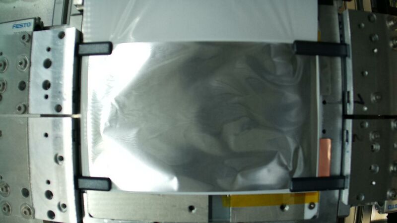 File:220516-IDCyC06-0116-f.jpeg