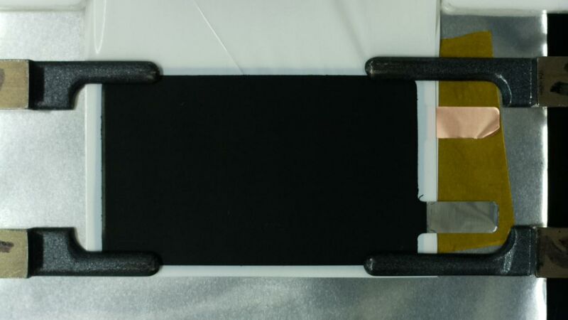 File:220525-gron-0802-f.jpeg