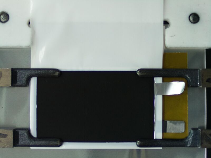 File:OSL4eb40be11bf64bec87cea757c5460d22S0010P0010.jpeg