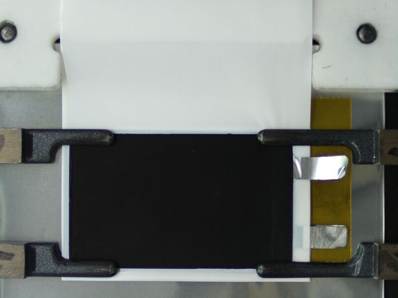 File:OSL76fae6d48d3f4b6cbe8a93bec09d144dS0010P0008.jpeg